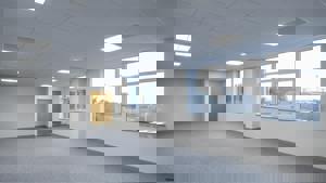  Raunds,  NN9 6XU picture 6