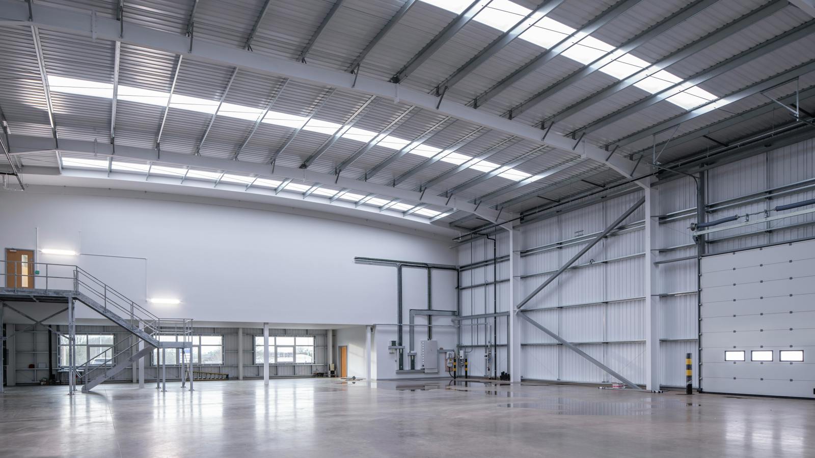 20260214hillwood262.jpg 20260214hillwood260