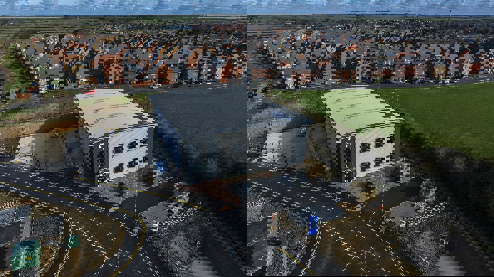 20260214hillwood54.jpg 20260214hillwood54