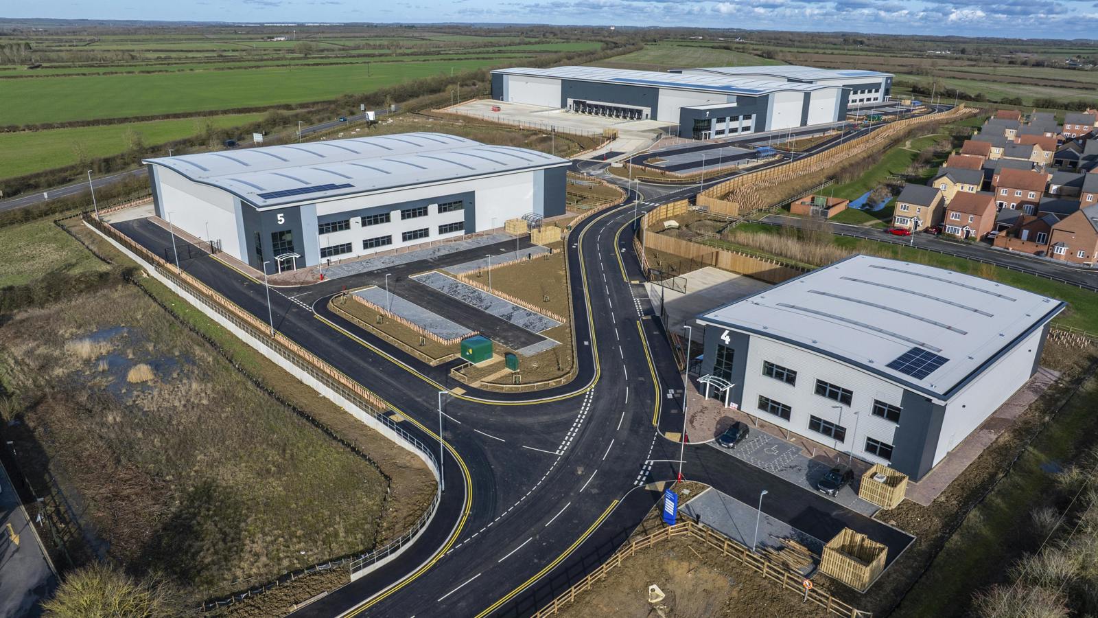 20260214hillwood06.jpg 20260214hillwood06