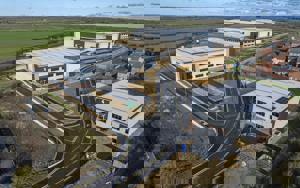  Raunds,  NN9 6XU picture 5