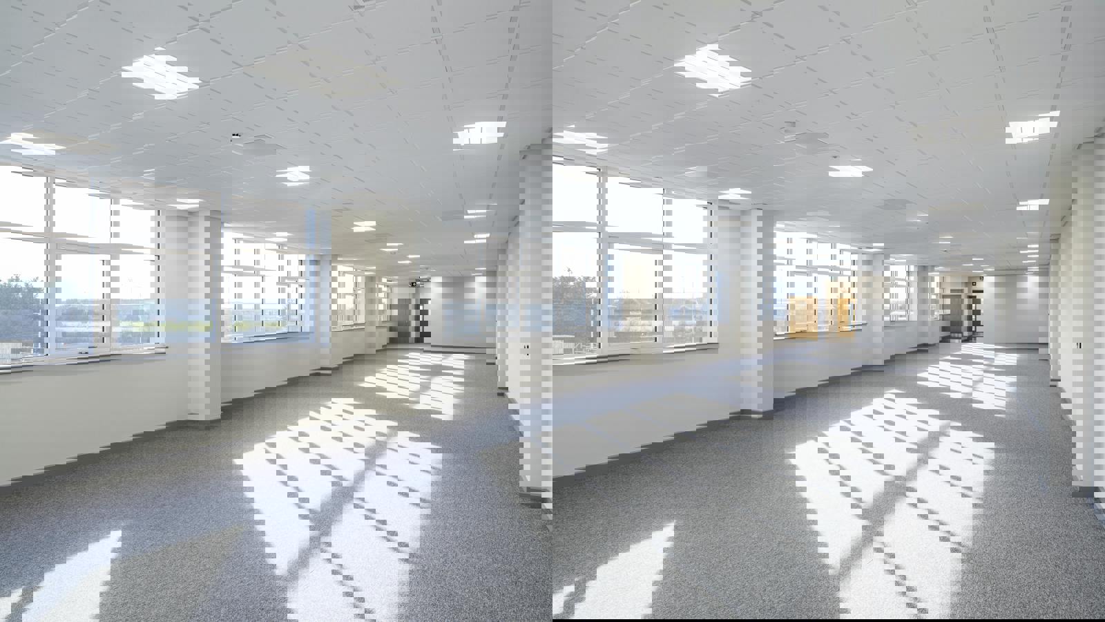 20260214hillwood204.jpg 20260214hillwood204