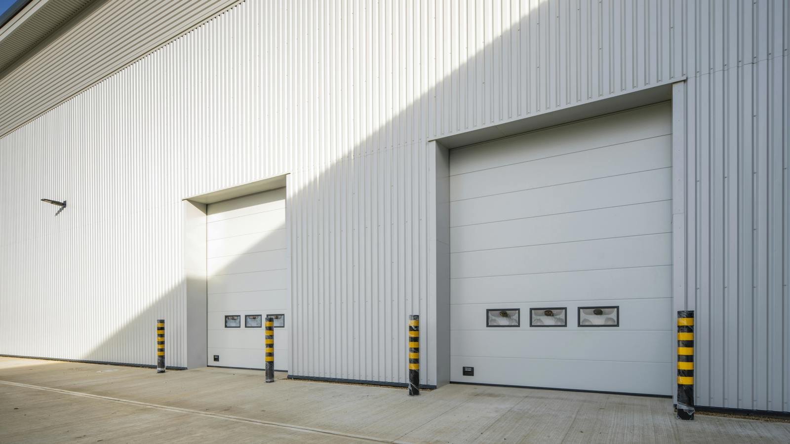 20260214hillwood207.jpg 20260214hillwood207