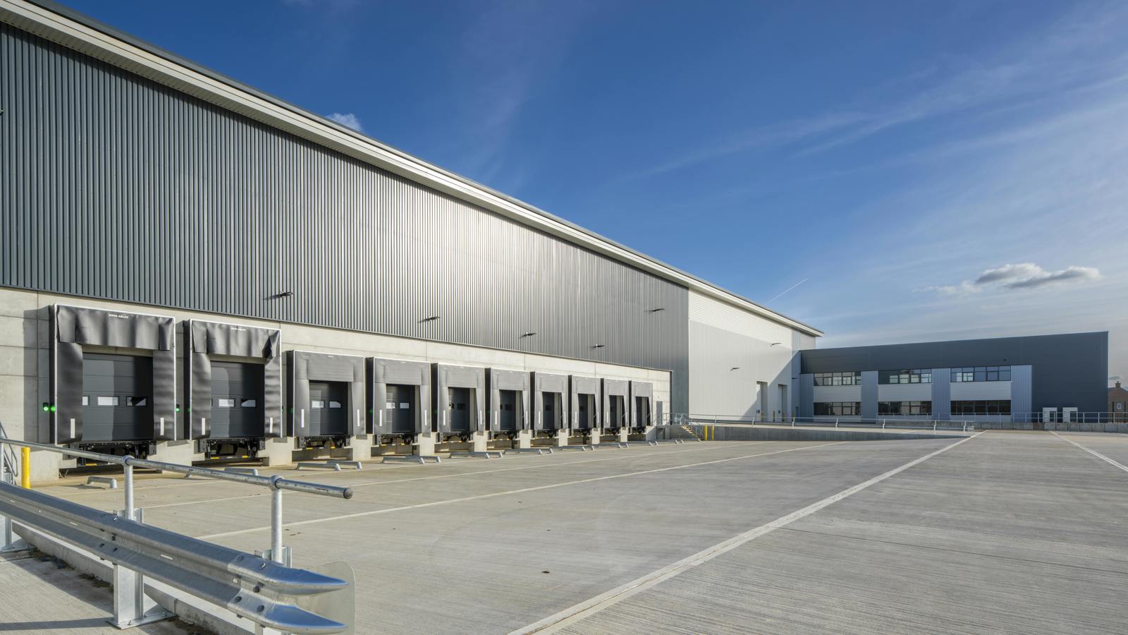 20260214hillwood210.jpg 20260214hillwood210