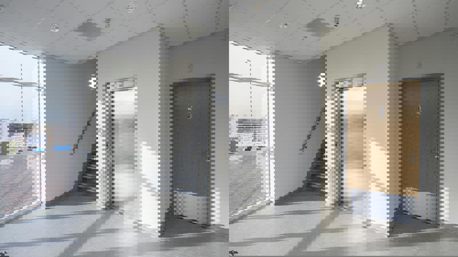 20260214hillwood211.jpg 20260214hillwood211