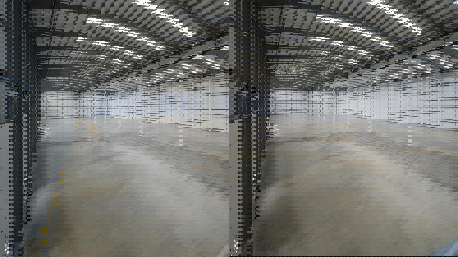 20260214hillwood217.jpg 20260214hillwood217