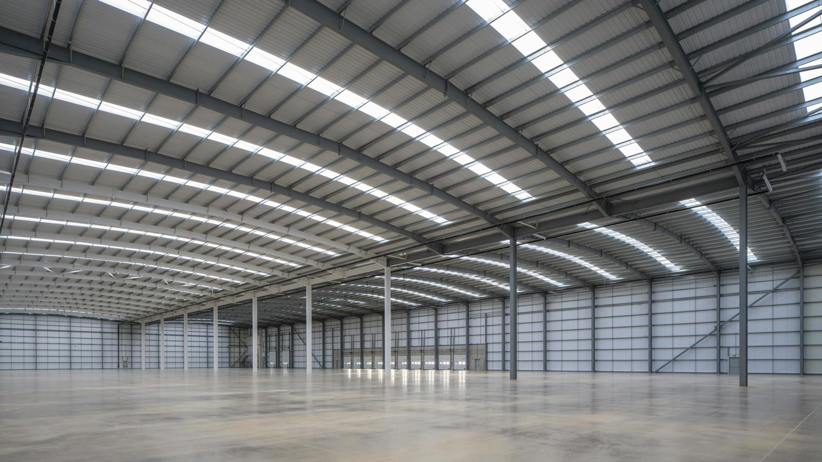 20260214hillwood222.jpg 20260214hillwood222