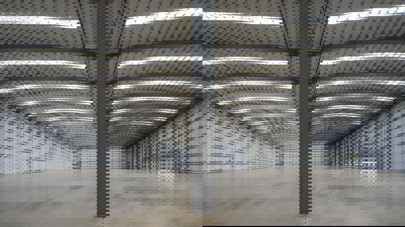 20260214hillwood223.jpg 20260214hillwood223