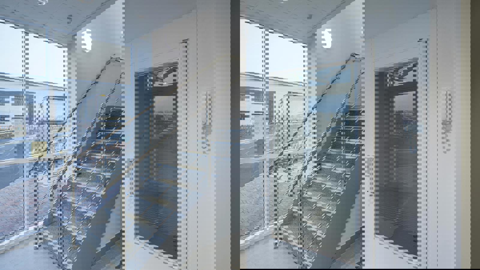 20260214hillwood257.jpg 20260214hillwood257