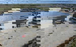  Raunds,  NN9 6XU picture 3