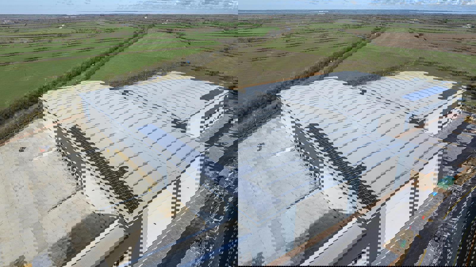 20260214hillwood45.jpg 20260214hillwood45