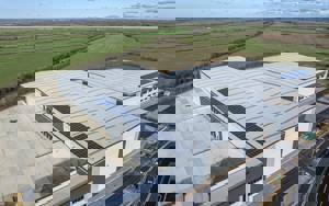  Raunds,  NN9 6XU picture 2