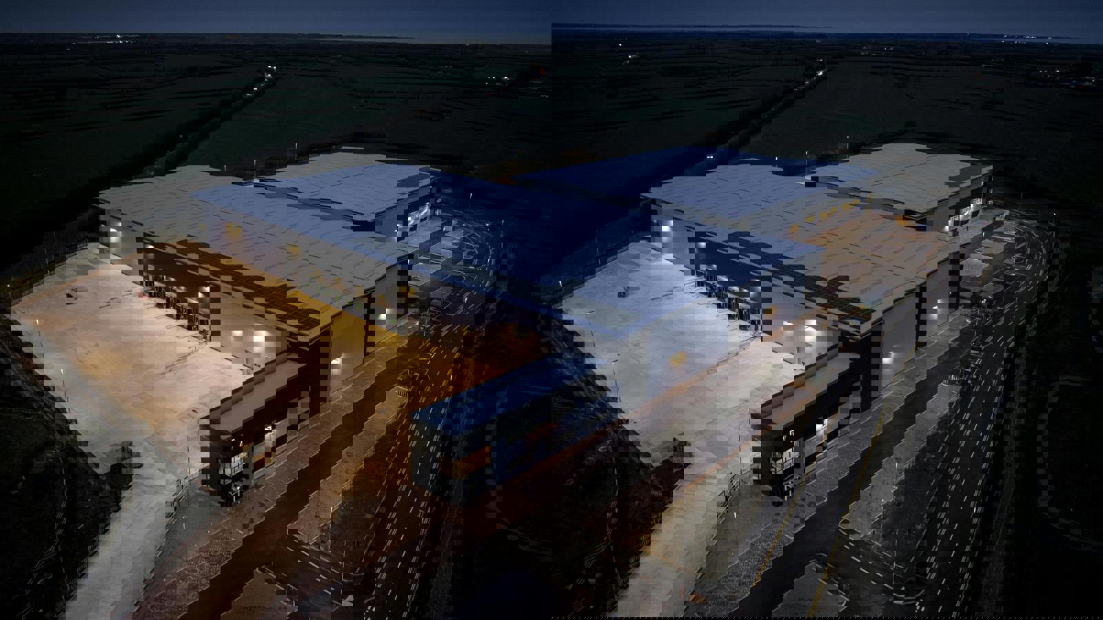 20260214hillwood75.jpg 20260214hillwood75