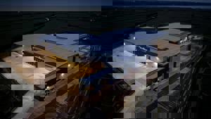  Raunds,  NN9 6XU picture 1