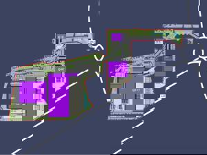  Raunds,  NN9 6EQ picture 3