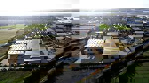  Raunds,  NN9 6EQ picture 4