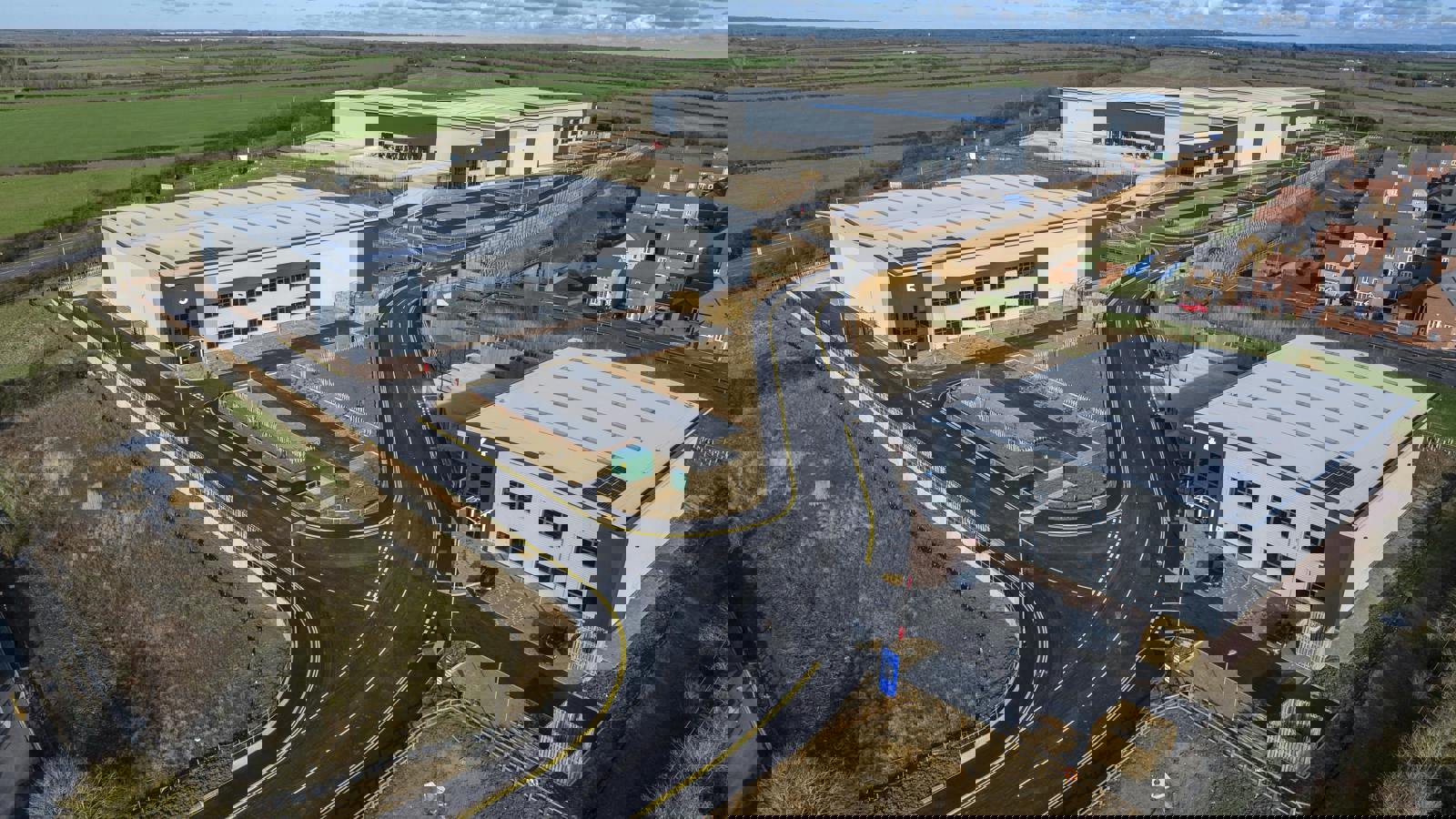 20260214hillwood06.jpg 20260214hillwood06