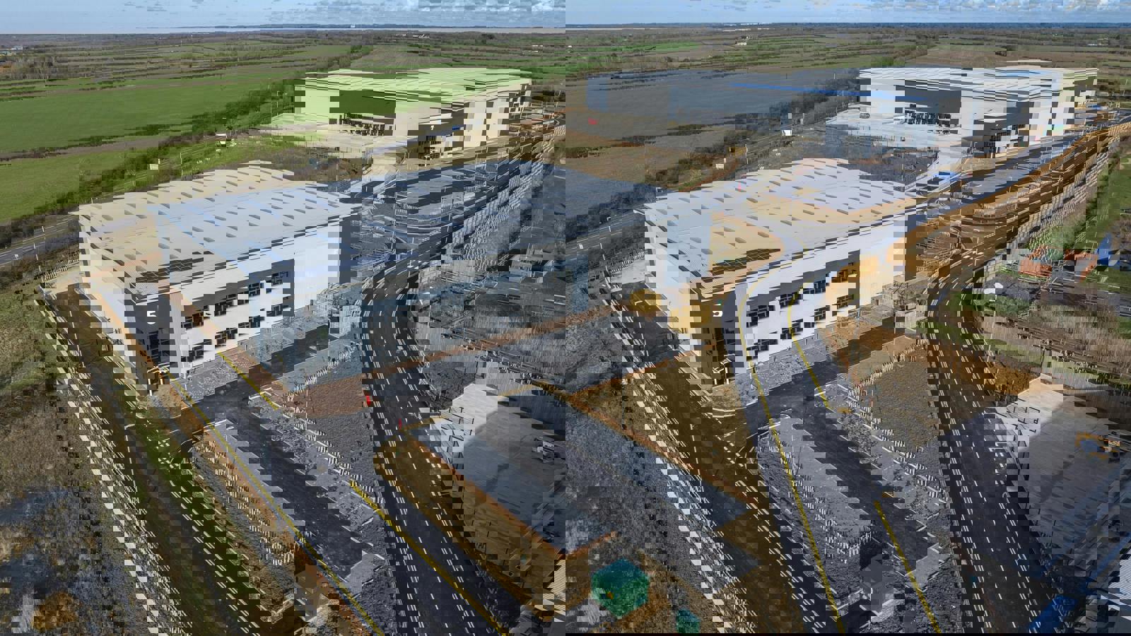 20260214hillwood12.jpg 20260214hillwood12