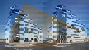  Raunds,  NN9 6XU picture 6