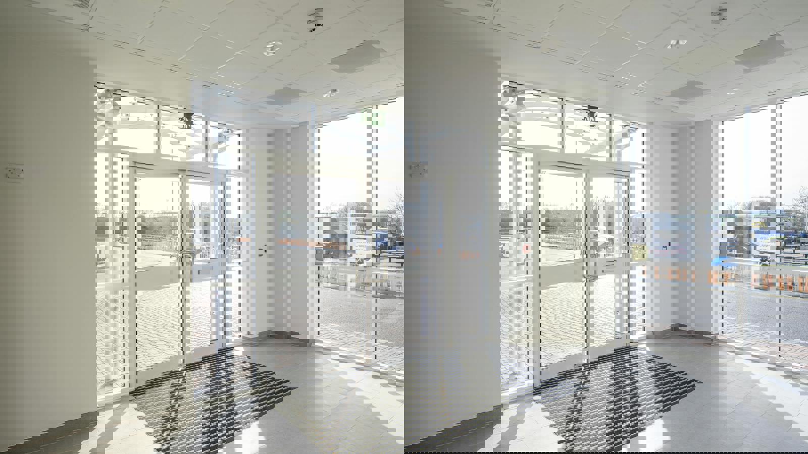 20260214hillwood188.jpg 20260214hillwood188