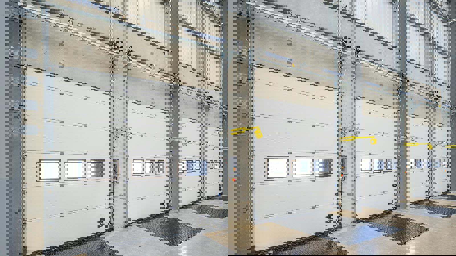 20260214hillwood195.jpg 20260214hillwood195