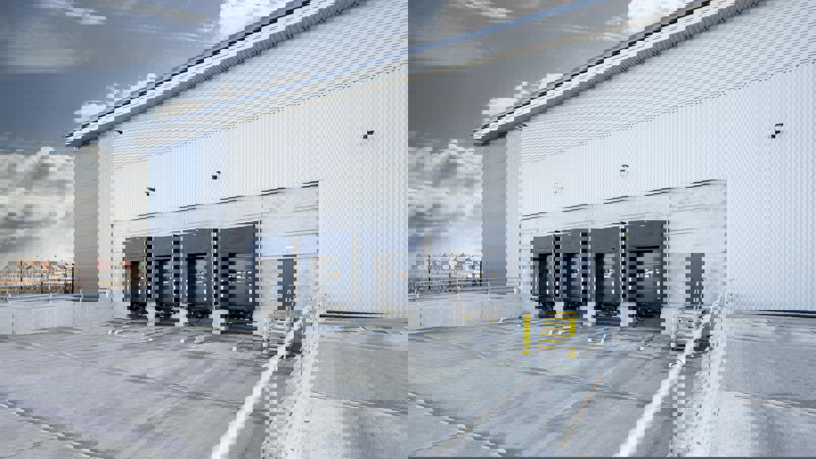 20260214hillwood197-Edit.jpg 20260214hillwood197-Edit