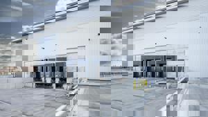  Raunds,  NN9 6XU picture 5