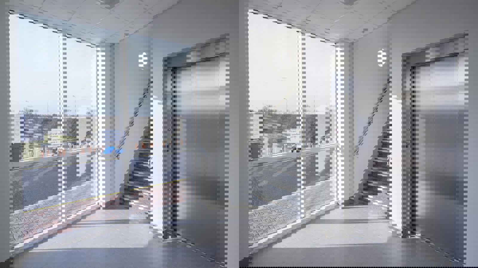 20260214hillwood199.jpg 20260214hillwood199