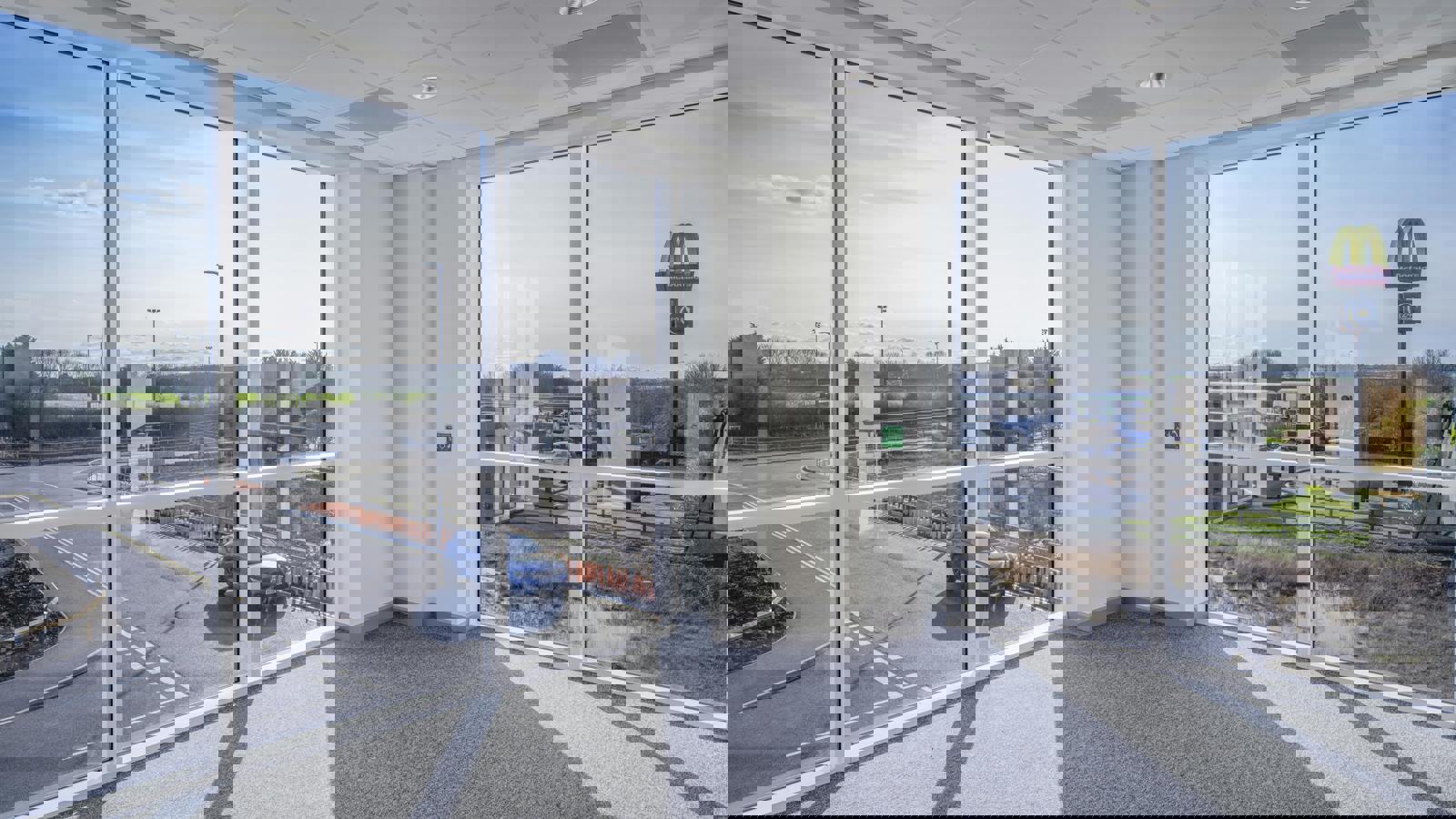 20260214hillwood201-Edit.jpg 20260214hillwood201-Edit