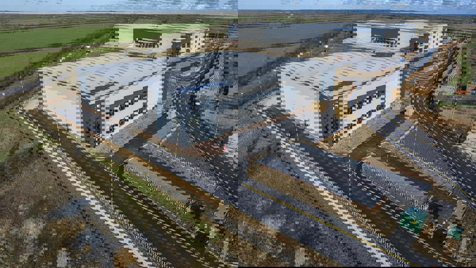 20260214hillwood57.jpg 20260214hillwood57