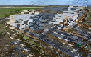  Raunds,  NN9 6XU picture 1