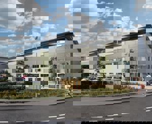  Raunds,  NN9 6EQ picture 1