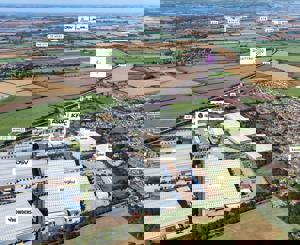  Raunds,  NN9 6EQ picture 2