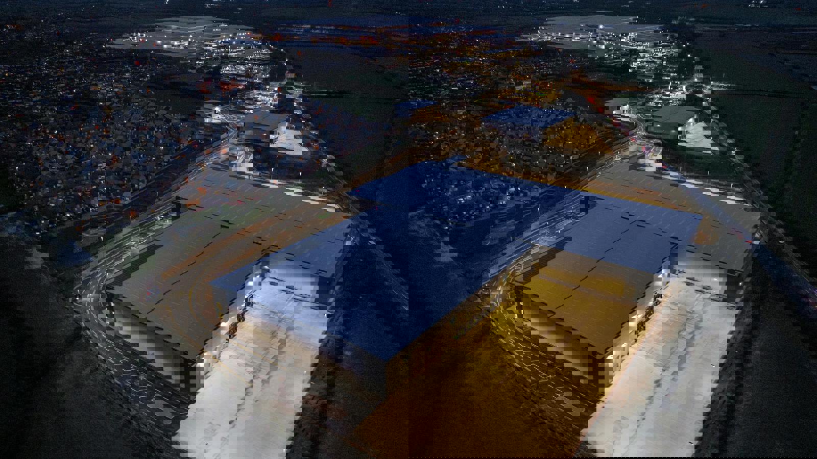 20260214hillwood168.jpg 20260214hillwood168