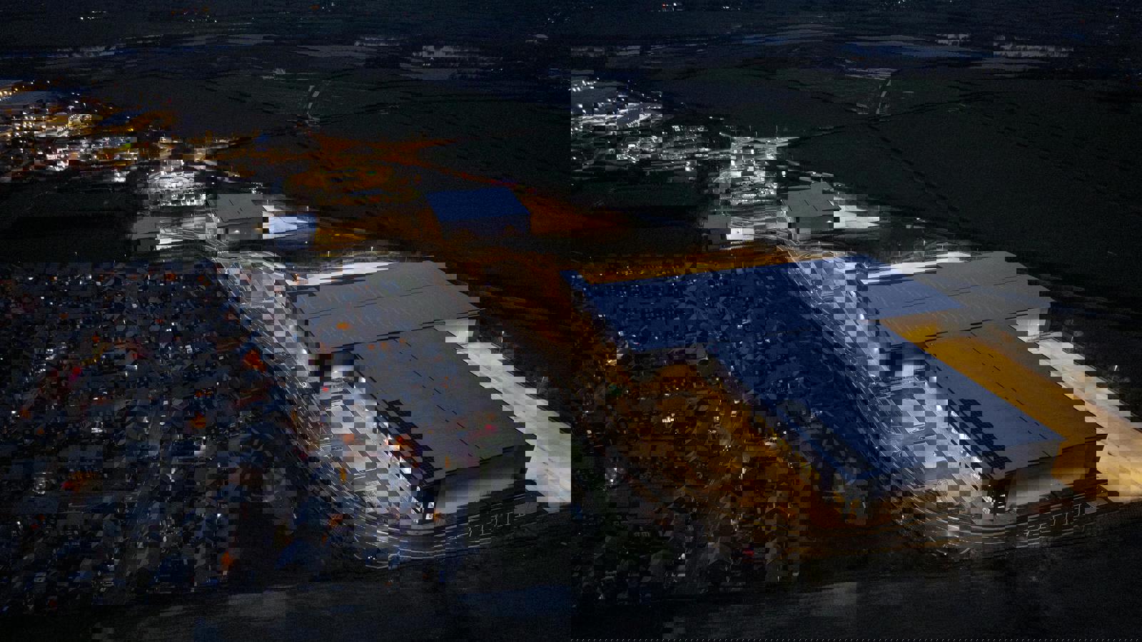 20260214hillwood180.jpg 20260214hillwood180