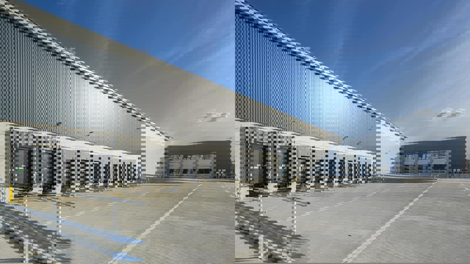 20260214hillwood210.jpg 20260214hillwood210