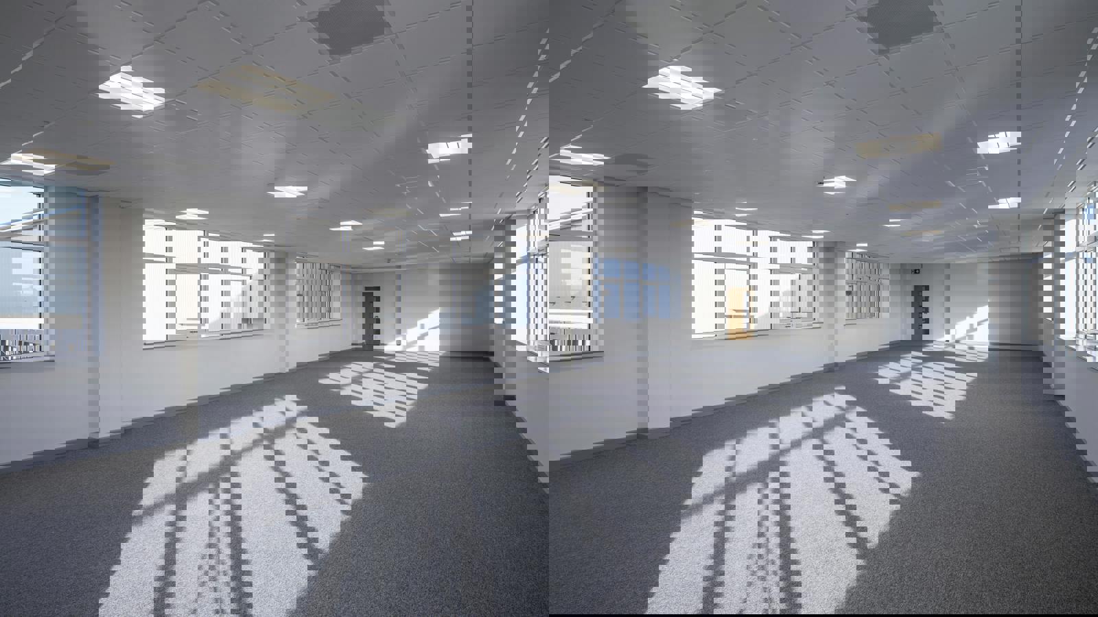 20260214hillwood215.jpg 20260214hillwood215