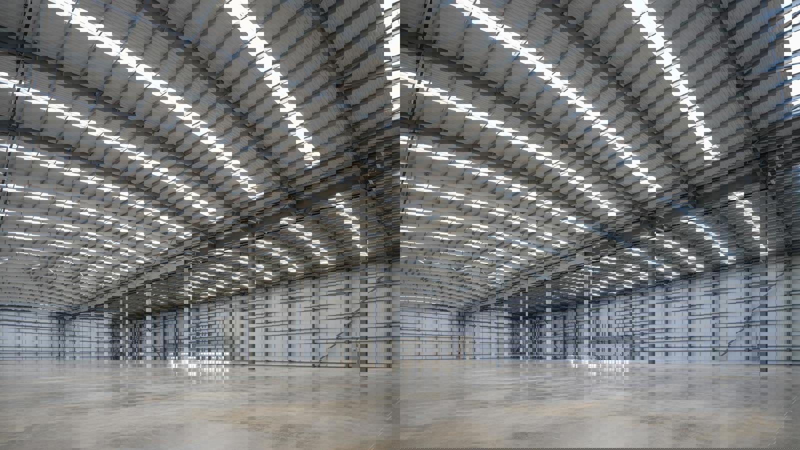 20260214hillwood222.jpg 20260214hillwood222