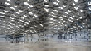  Raunds,  NN9 6XU picture 5