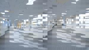  Raunds,  NN9 6XU picture 6