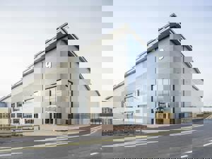  Raunds,  NN9 6XU picture 1