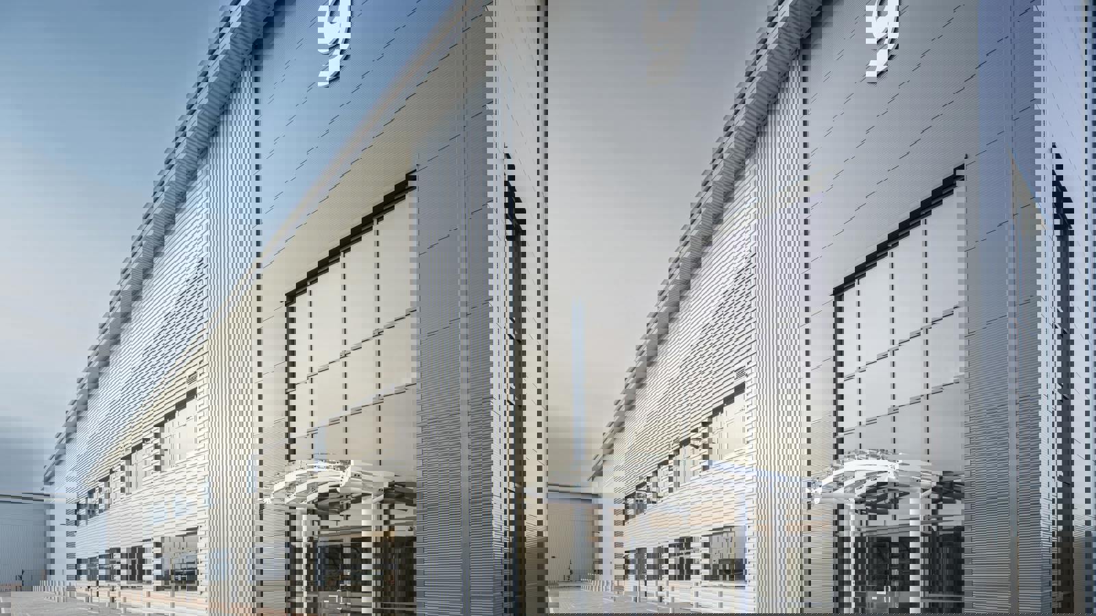 20260214hillwood235.jpg 20260214hillwood235