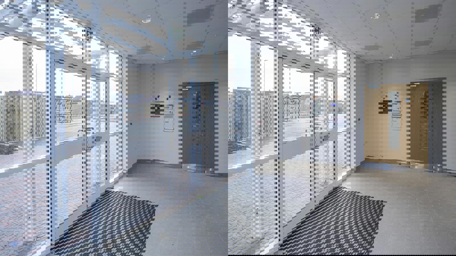 20260214hillwood237.jpg 20260214hillwood237