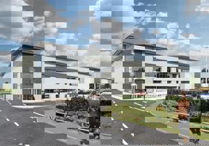  Raunds,  NN9 6EQ picture 1