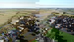  Raunds,  NN9 6EQ picture 5