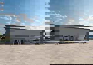  Raunds,  NN9 6EQ picture 6