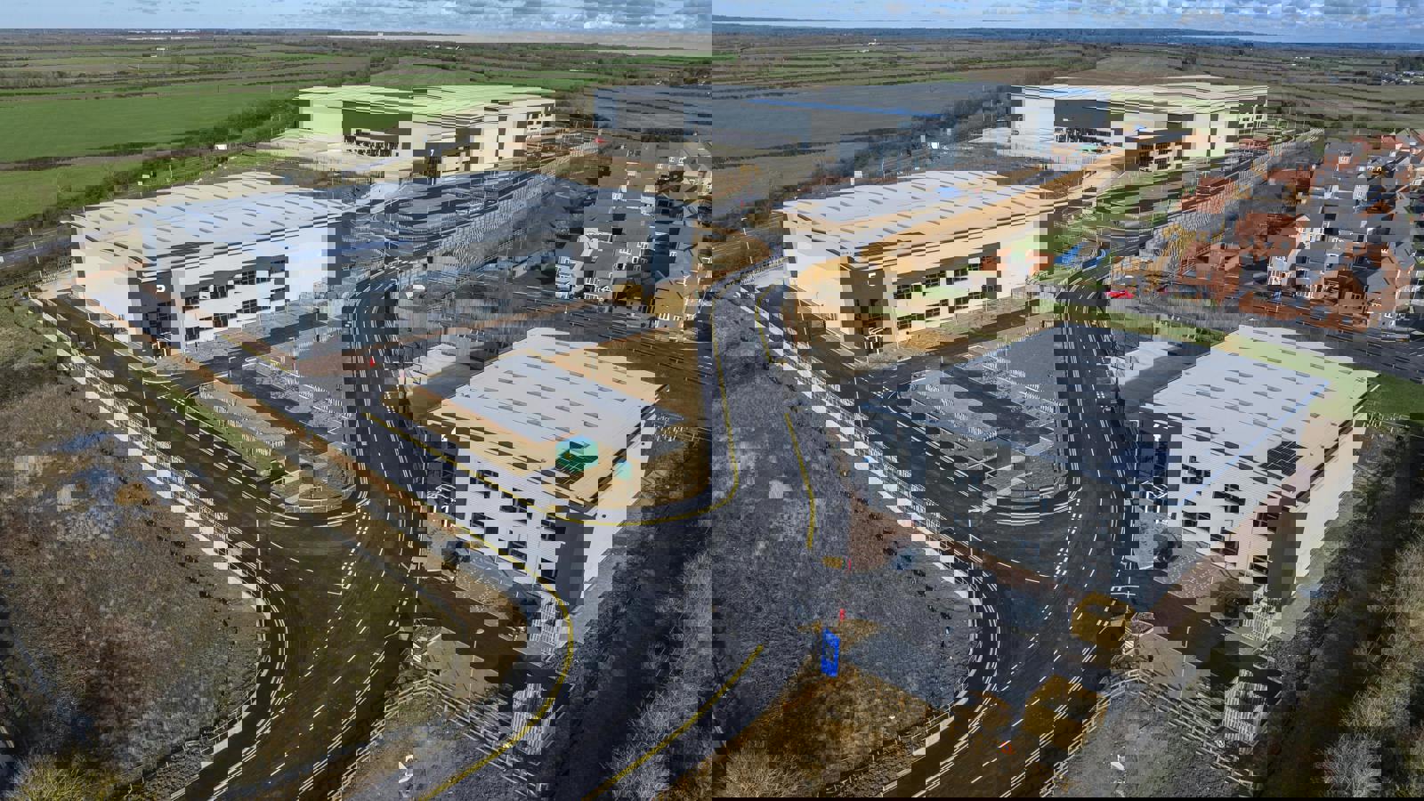 20260214hillwood010.jpg 20260214hillwood09