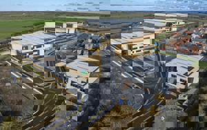  Raunds,  Northamptonshire,  NN9 6XU picture 4