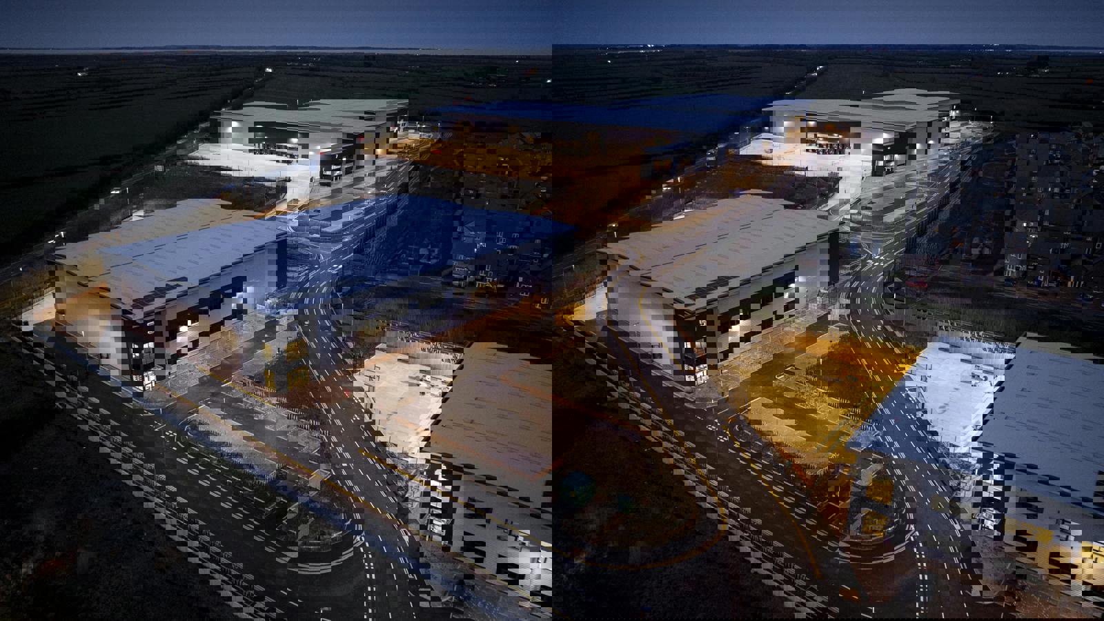 20260214hillwood136.jpg 20260214hillwood135