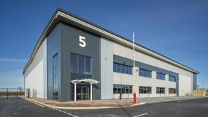  Raunds,  Northamptonshire,  NN9 6XU picture 6